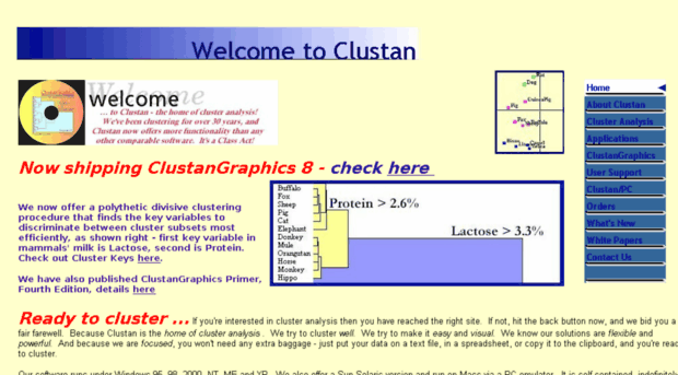 clustan.talktalk.net