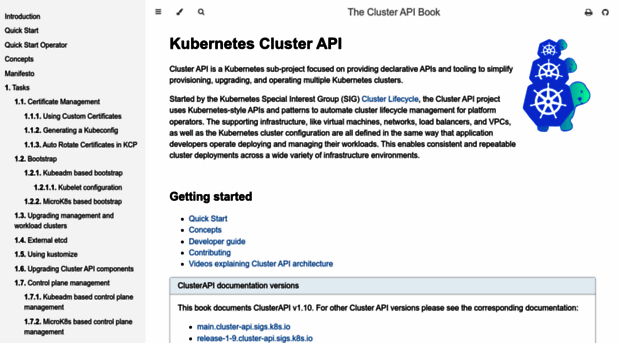 cluster-api.sigs.k8s.io