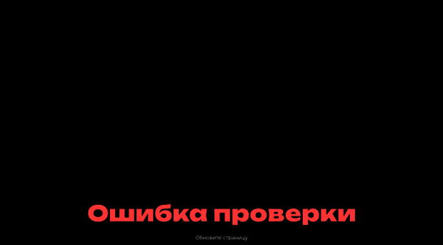 cluster.center