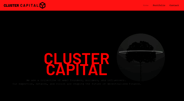 cluster.vc