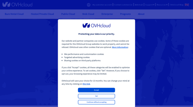 cluster003.ovh.net