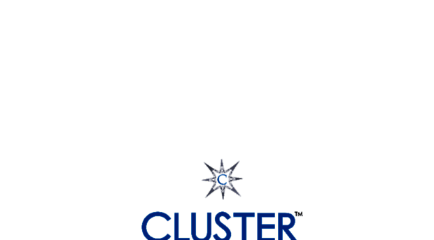 clustercarat.com