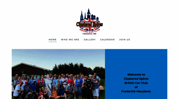 clusteredspiresbcc.com