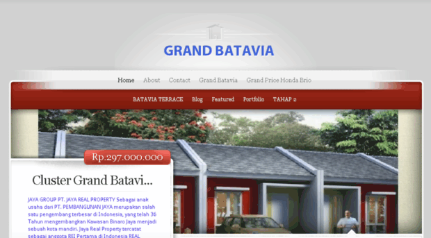 clustergrandbatavia.com