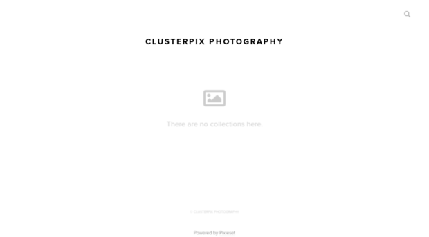 clusterpixphotography.pixieset.com