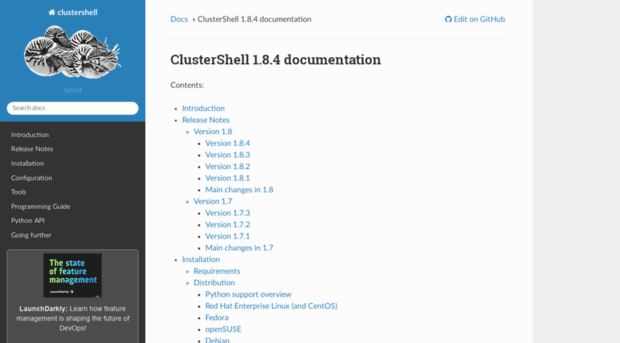 clustershell.readthedocs.io