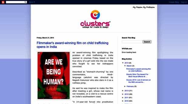 clustersindia.blogspot.com