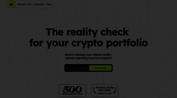 clustr.io