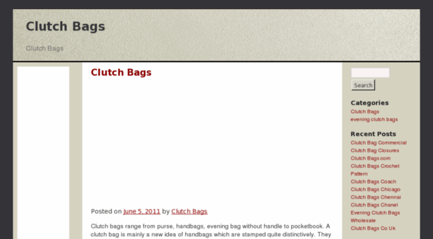clutch-bags.org