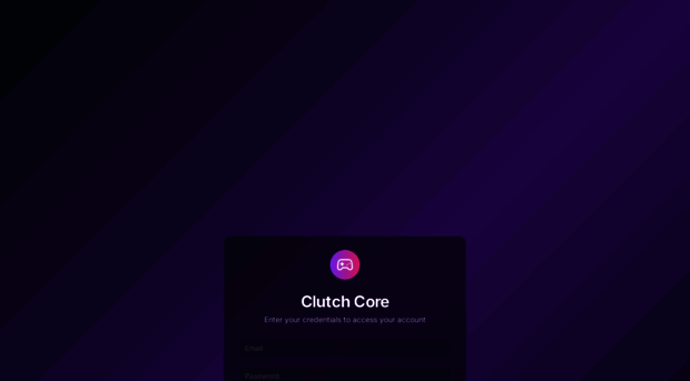 clutch-core.preview.emergentagent.com
