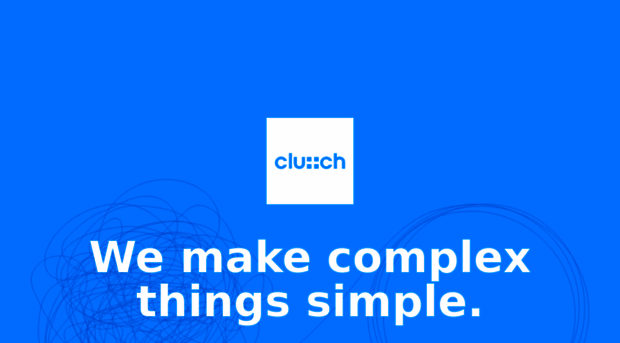 clutch-inc.com