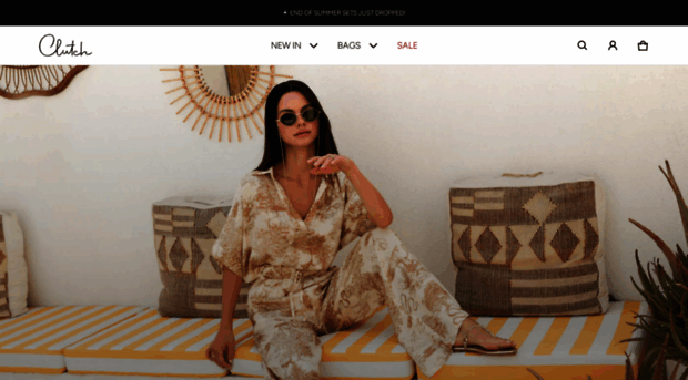 clutch-uae.com