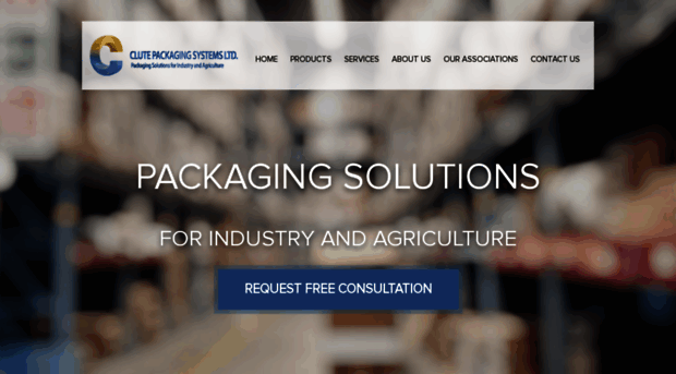 clutepackaging.com