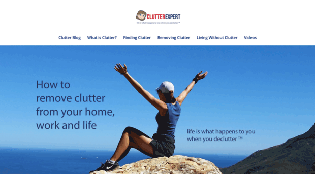 clutter.co.uk