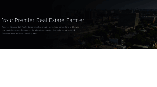 clvrealty.com