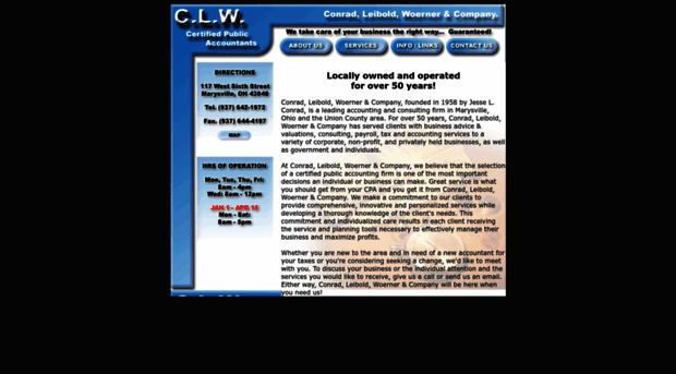 clw-cpas.com