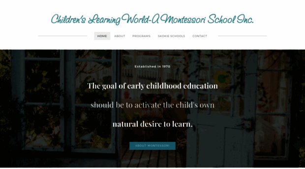 clw-montessori.com