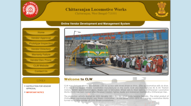 clw.ggn.rcil.gov.in