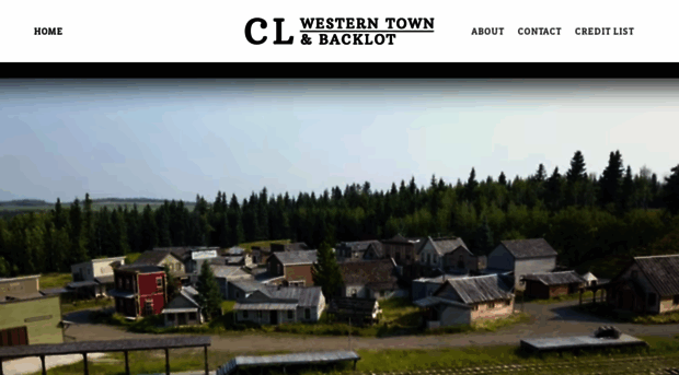 clwesterntown.com