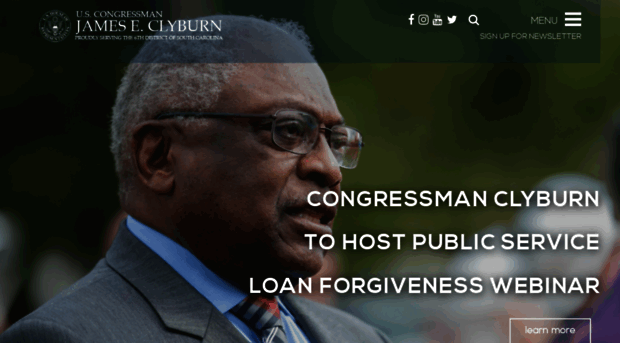 clyburn.house.gov