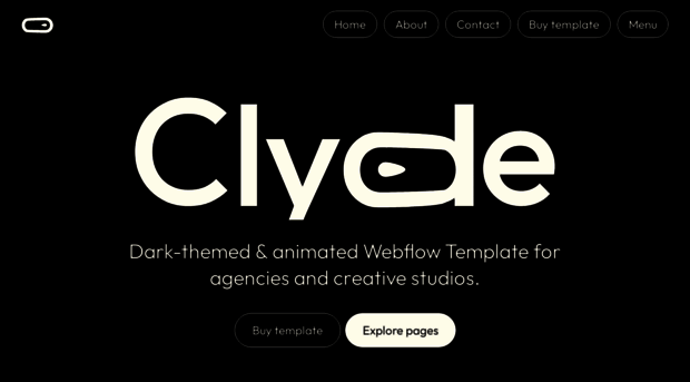 clyde-template.webflow.io