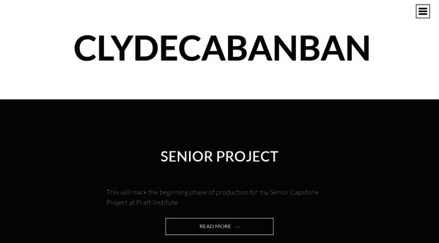 clydecabanban.wordpress.com