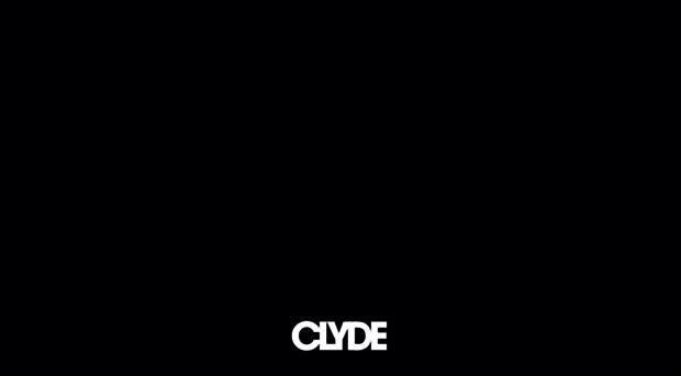 clydegroup.com