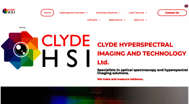 clydehsi.com