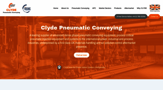 clydepc.co.uk