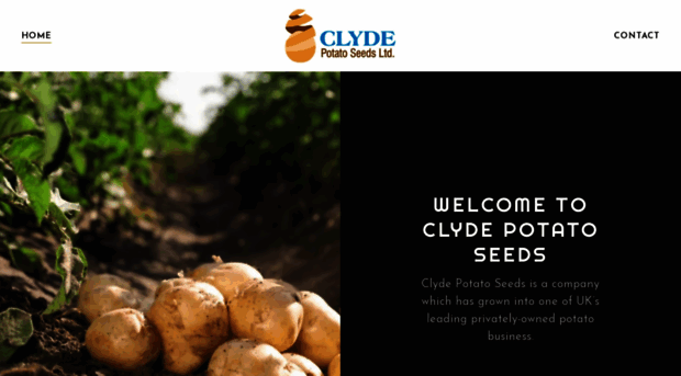 clydeseed.co.uk