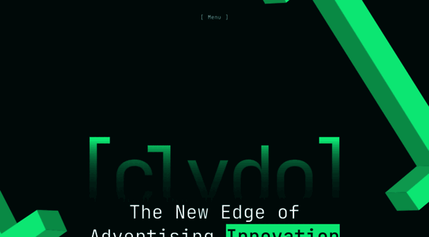 clydo.io