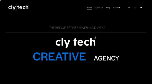 clytech.com