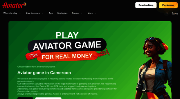 cm-aviator-game.com
