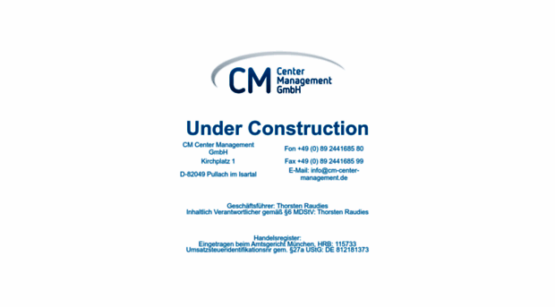 cm-center-management.de