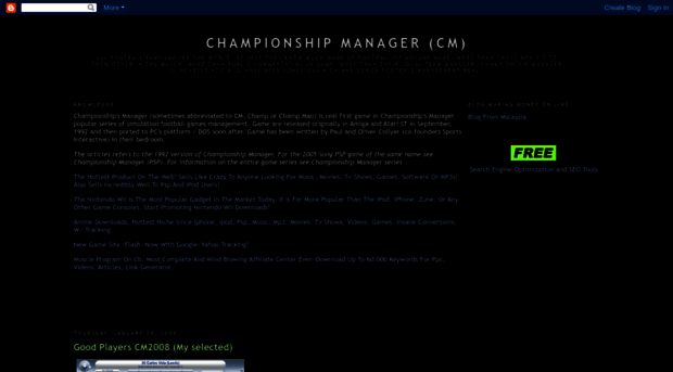 cm-championshipmanager.blogspot.com.tr