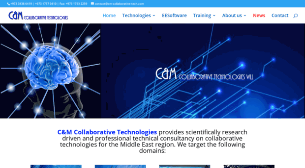 cm-collaborative-tech.com