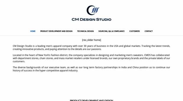 cm-designstudio.com