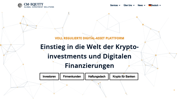 cm-equity.de