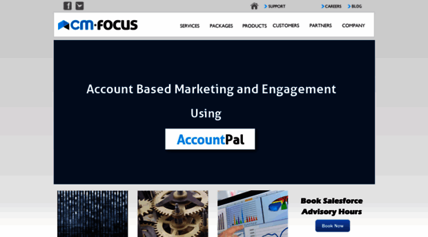 cm-focus.com