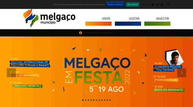 cm-melgaco.pt