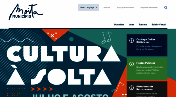 cm-moita.pt