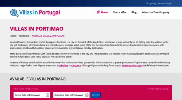 cm-portimao.algarvedigital.pt