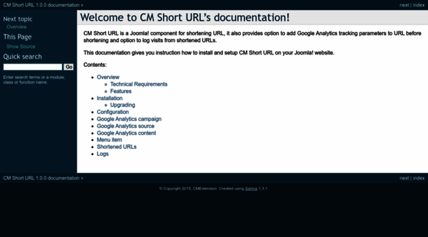 cm-short-url.readthedocs.io