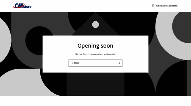 cm-store.de