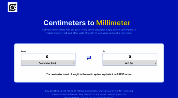 cm-to.net