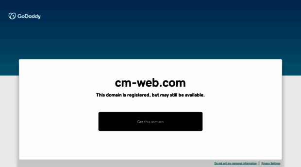 cm-web.com