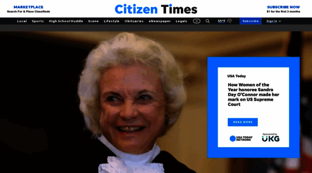 cm.citizen-times.com