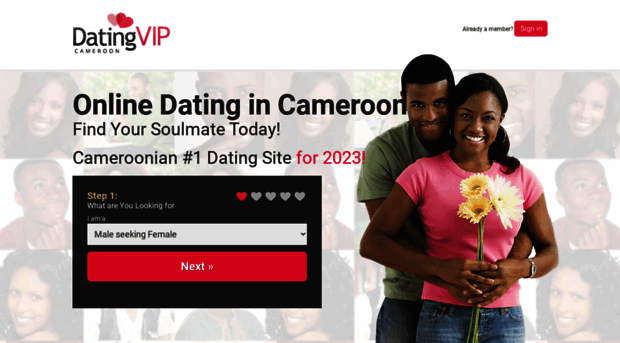 cm.datingvip.com