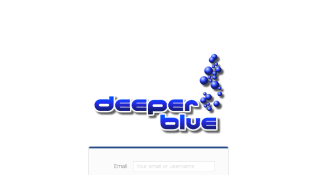 cm.deeperblue.com