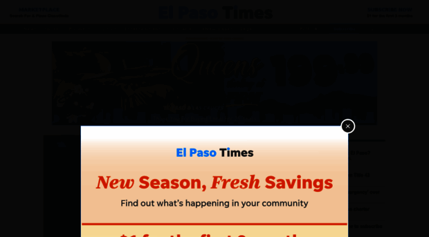 cm.elpasotimes.com